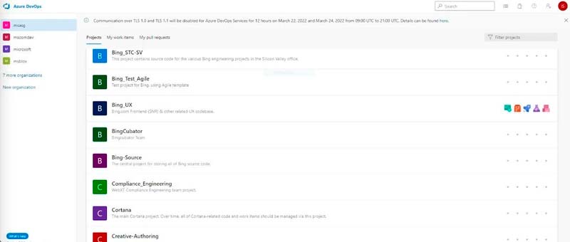 Print Telegram Lapsuss x Microsoft
