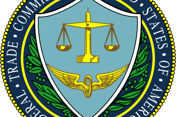 Federal Trade Commission