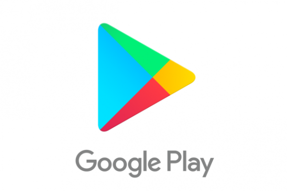 O Google ganhou cerca de US $ 8,8 bilhões globalmente na loja Play em 2019.