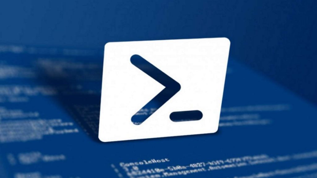 PowerShell: Saiba como se conectar ao Azure, Microsoft/Office 365 e Teams -  O Cara do TI