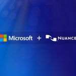 Microsoft + Nuance