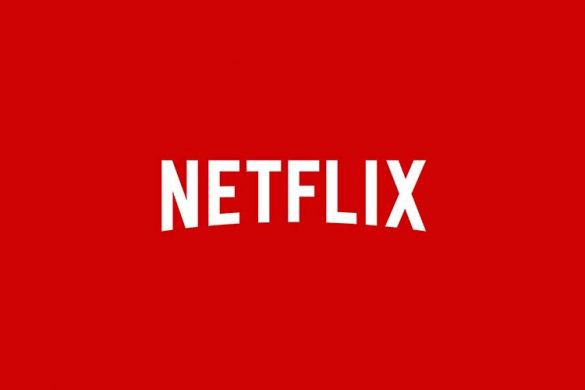 NetFlix