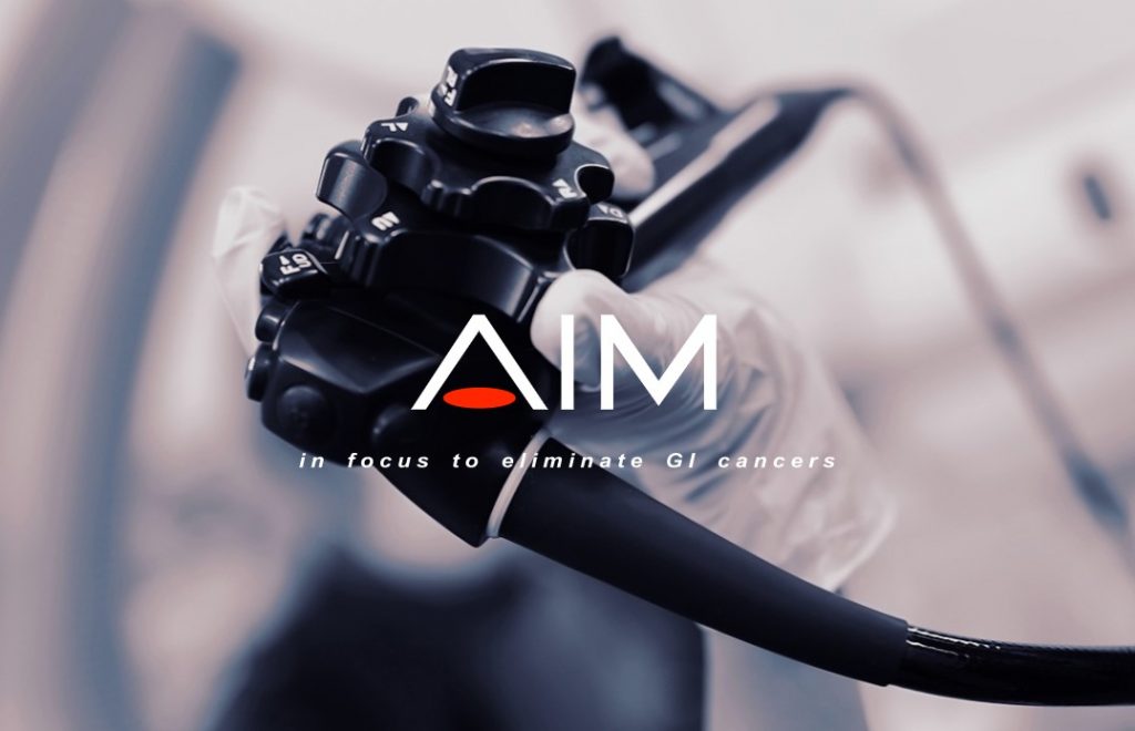 AI Medical Service Inc