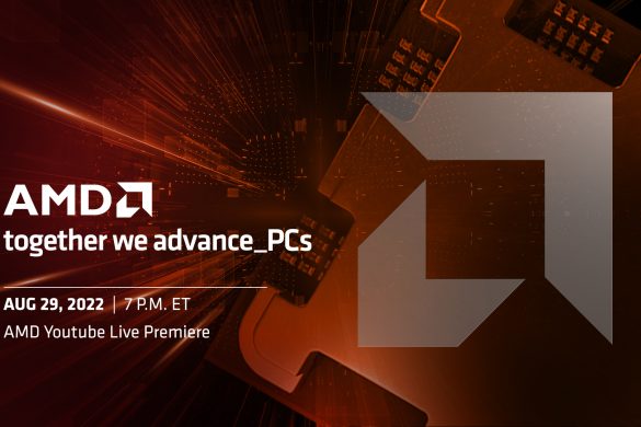 AMD together we advance_PCs