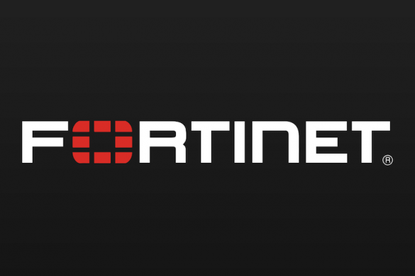 Fortinet