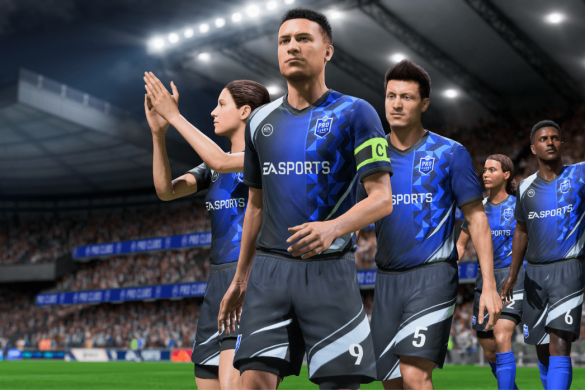 Fifa 23
