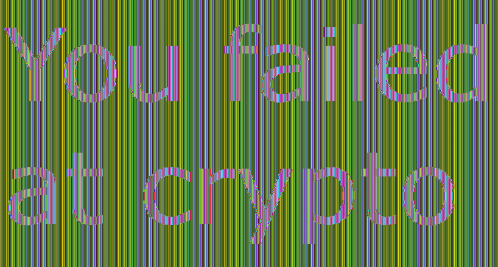 you failed at crypto Mensagem decifrada Microsoft Office 365