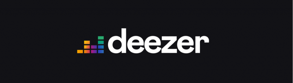 Deezer