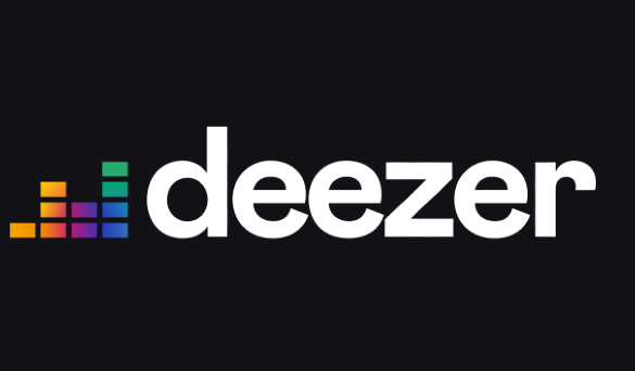 Deezer