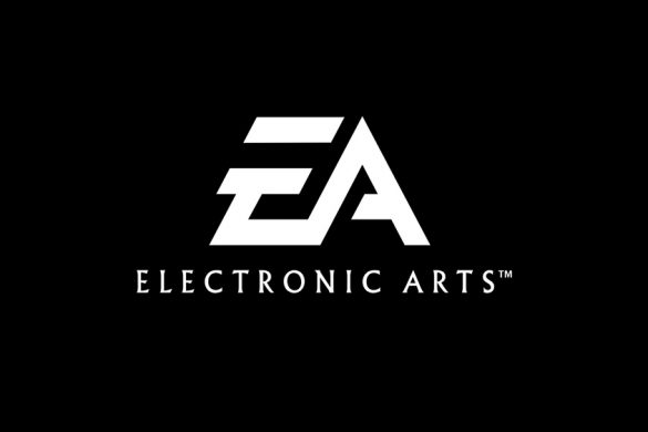 Eletronic Arts - EA