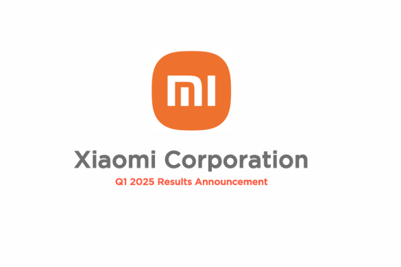 Xiaomi Corporation